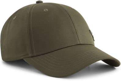 Puma Metal Cat Cap 021269