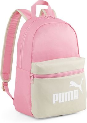 Puma Kinder Rucksack Phase Small Backpack 079879