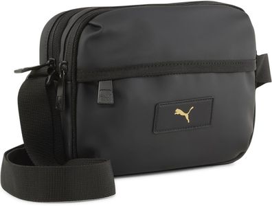 Puma Kinder Crossbody Tasche Essentialongsleeve PU Crossbody Bag 091120