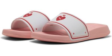 Puma Damen Sandalen PopCat 20 Idylle 401710