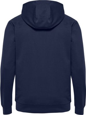 Hummel Go 2.0 Hoodie 224833