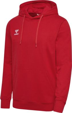 Hummel Go 2.0 Hoodie 224833