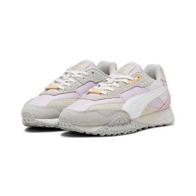 Puma Sportschuhe Blktop Rider 392725