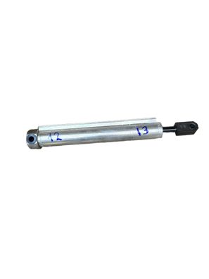 Peugeot 207 Cabrio Hydraulik Zylinder Dämpfer Dach Verdeck 12/13