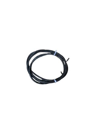 Peugeot 207cc Cabrio Druck Schlauch Hydraulik Leitung Verdeck Nummer 12