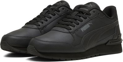 Puma Kinder Schuhe Low ST Runner v4 L Jr 399736