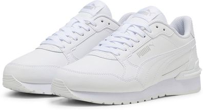 Puma Kinder Schuhe Low ST Runner v4 L Jr 399736