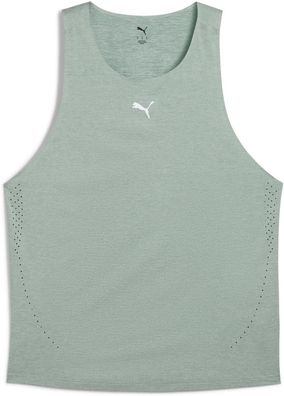 Puma Tank Top Run Cloudspun Tank? 526630