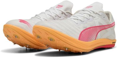 Puma Schuhe Low Crossfox Nitro Elite 310141