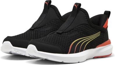 Puma Kinder Schuhe Low Kruz Profoam SLIPTech PS 310250