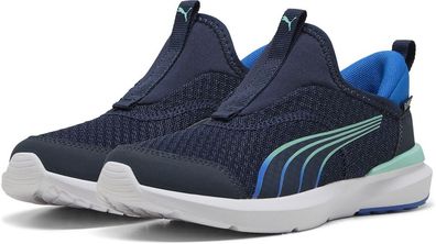 Puma Kinder Schuhe Low Kruz Profoam SLIPTech PS 310250