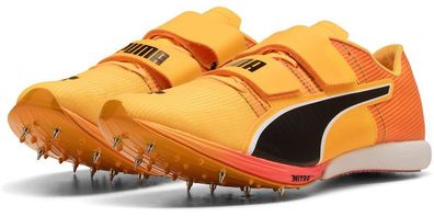 Puma Schuhe Low Triple Jump Nitro Elite 2 311519