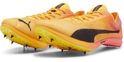 Puma Schuhe Low evoSPEED Distance Nitro Elite+ 4 380000