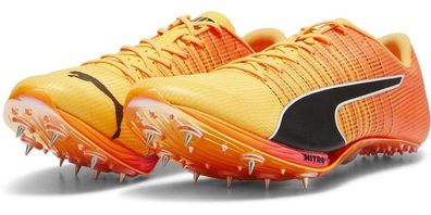 Puma Schuhe Low evoSPEED Sprint Nitro 2 380002