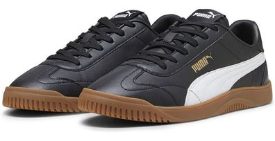 Puma Schuhe Low Club 5v5 389406