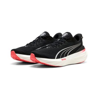 Puma Laufschuhe ForeverRun Nitro 3 312942