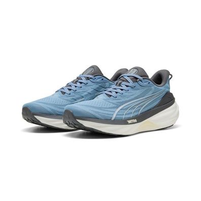 Puma Laufschuhe ForeverRun Nitro 3 312942