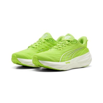 Puma Damen Laufschuhe ForeverRun Nitro 3 Wns 312943