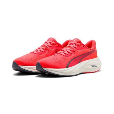Puma Laufschuhe Electrify Nitro 5 313488