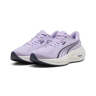 Puma Damen Laufschuhe Electrify Nitro 5 Wns 313701