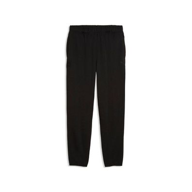 Puma Trainingshose Fundamentals Sweatpant FL M 694547