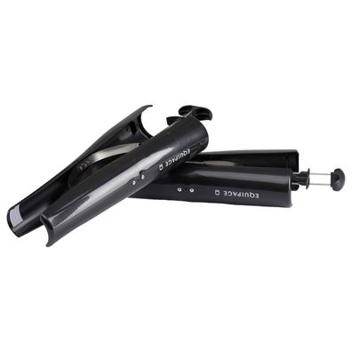 Equipage Stiefelspanner - schwarz
