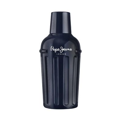 Pepe Jeans Addictive For Him Eau de Parfum 100ml Spray