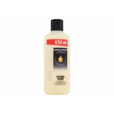 Extra Care Revlon 650ml