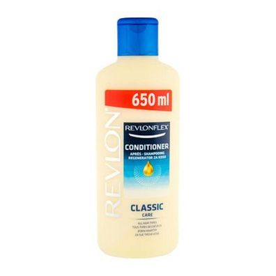 Revlon Revlonflex Klassisch