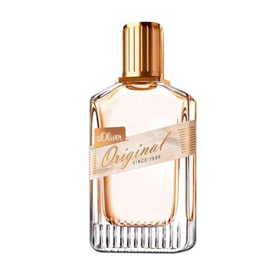 Original Women EDT 30ml