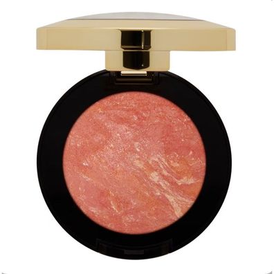MILANI Gebackenes Rouge Corallina 3,5g
