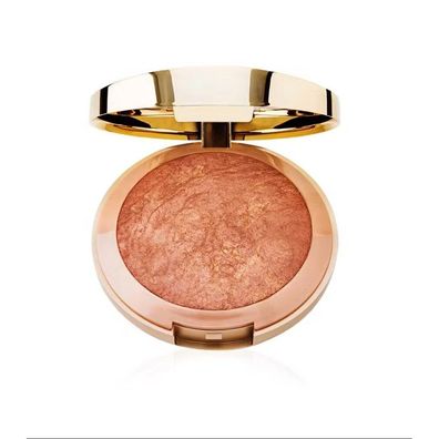 MILANI Gebackenes Rouge Luminoso 3,5g
