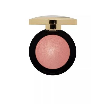 MILANI Gebackenes Rouge Blütenblatt Primavera 3,5g