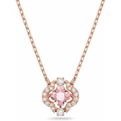 Swarovski JEWELS Jewelry Mod. 5514488