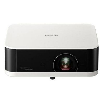 Epson - V11HB72040 - Projektor