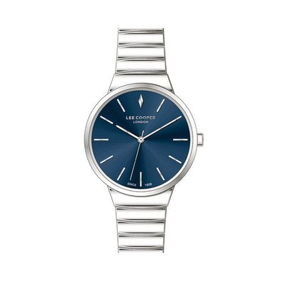 Lee Cooper - LC07342.390 - Armbanduhr - Damen - Quarz - Kylie