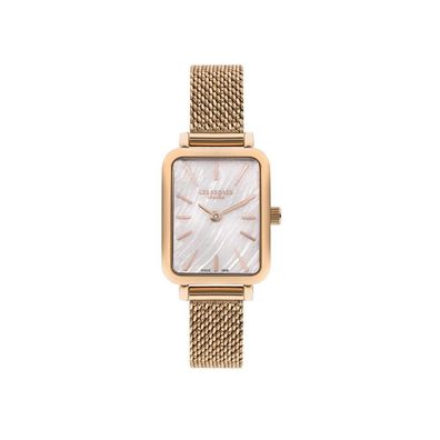 Lee Cooper - LC07815.420 - Armbanduhr - Damen - Quarz - Philippa