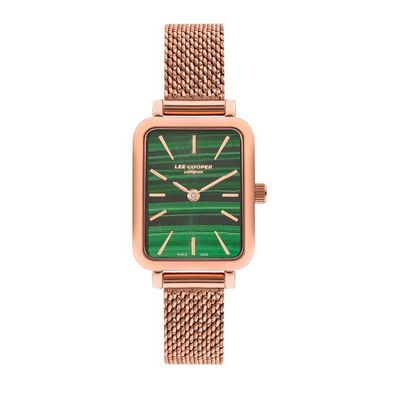 Lee Cooper - LC07815.470 - Armbanduhr - Damen - Quarz - Philippa