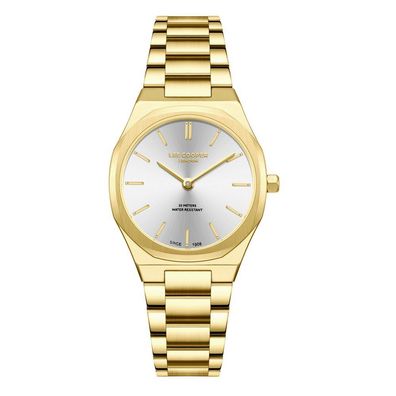 Lee Cooper - LC08276.130 - Armbanduhr - Damen - Quarz - Arléne