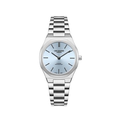 Lee Cooper - LC08276.300 - Armbanduhr - Damen - Quarz - Arléne