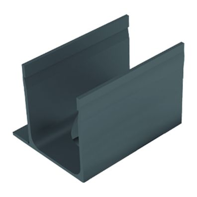 ACO Slimline Verbinder asymmetrisch