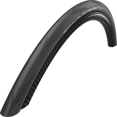 Schwalbe Reifen "One" Performance Line HS 462A / H 32-622 (28" x