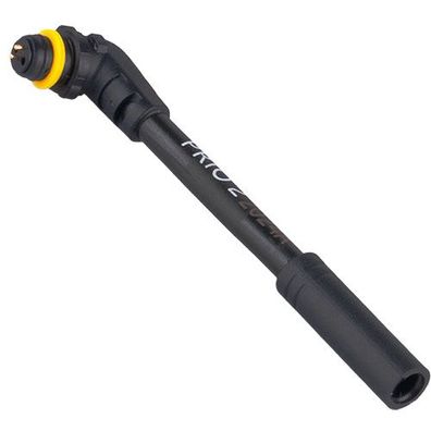 P2 Compact Power Connection Kabel an M99 Pro 2 Supernova, L=45mm