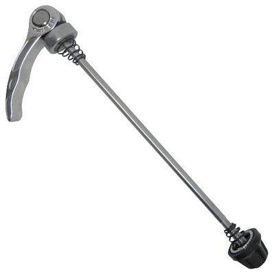 Schnellspanner Vrad, , Messingschlager, 321028