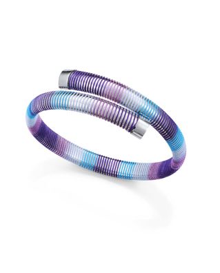 Armband Viceroy 14361P01013
