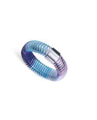Ring Viceroy 14361A01413 größe 14