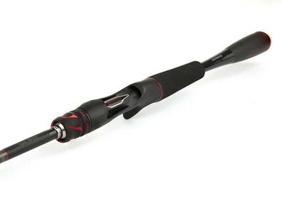 Shimano Zodias Casting 3,5-10 g 193 cm 2. teilig