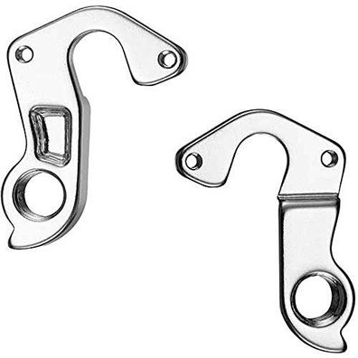 UNION Schaltauge SB-verpackt, inkl. Schrauben GH-260