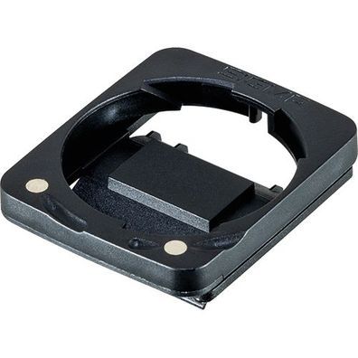 STS Lenkerhalterung 2450, Für BC 12.0 WL, 14.0 WL, Sigma Tei