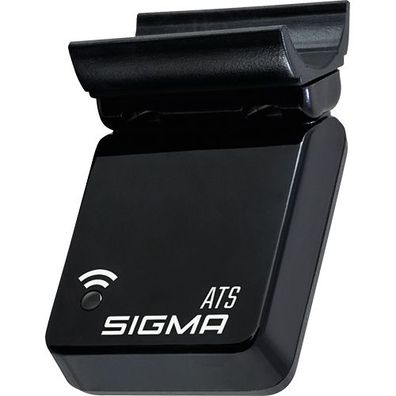 ATS Geschwindigkeitssender Speed, Für BC 5.0 WL, 8.0 WL, 10